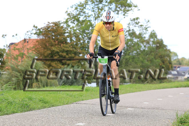 D6633.jpg